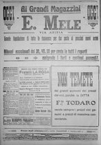 giornale/IEI0111363/1915/dicembre/120