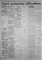 giornale/IEI0111363/1915/dicembre/122