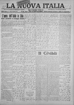 giornale/IEI0111363/1915/dicembre/13