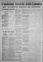 giornale/IEI0111363/1915/dicembre/14