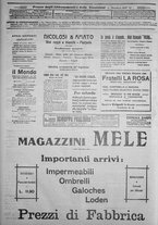 giornale/IEI0111363/1915/dicembre/16