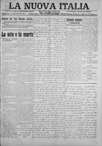 giornale/IEI0111363/1915/dicembre/17
