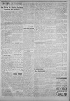 giornale/IEI0111363/1915/dicembre/19