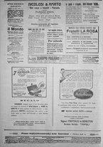 giornale/IEI0111363/1915/dicembre/24