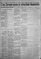 giornale/IEI0111363/1915/dicembre/34