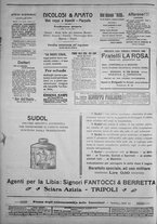 giornale/IEI0111363/1915/dicembre/36