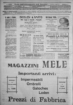 giornale/IEI0111363/1915/dicembre/4