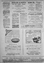 giornale/IEI0111363/1915/dicembre/40