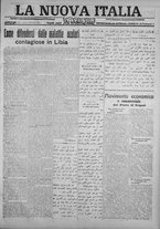 giornale/IEI0111363/1915/dicembre/41