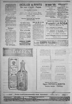 giornale/IEI0111363/1915/dicembre/44