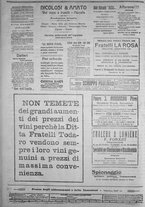 giornale/IEI0111363/1915/dicembre/48