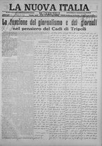 giornale/IEI0111363/1915/dicembre/49