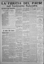 giornale/IEI0111363/1915/dicembre/50