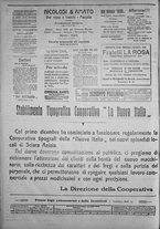 giornale/IEI0111363/1915/dicembre/52