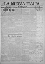 giornale/IEI0111363/1915/dicembre/57