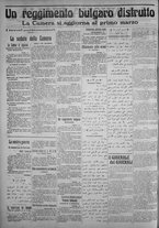 giornale/IEI0111363/1915/dicembre/58