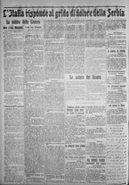 giornale/IEI0111363/1915/dicembre/6