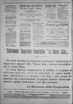 giornale/IEI0111363/1915/dicembre/60