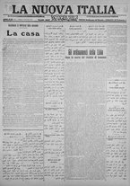 giornale/IEI0111363/1915/dicembre/65