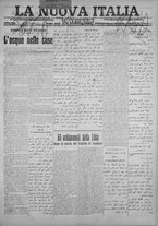 giornale/IEI0111363/1915/dicembre/69