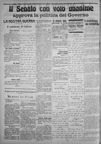 giornale/IEI0111363/1915/dicembre/70