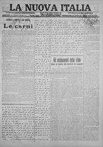 giornale/IEI0111363/1915/dicembre/73