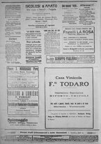 giornale/IEI0111363/1915/dicembre/76