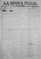 giornale/IEI0111363/1915/dicembre/77