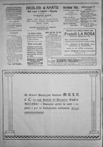 giornale/IEI0111363/1915/dicembre/80