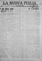 giornale/IEI0111363/1915/dicembre/9