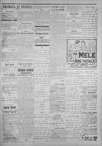 giornale/IEI0111363/1915/dicembre/95