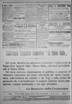 giornale/IEI0111363/1915/dicembre/96