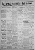 giornale/IEI0111363/1915/dicembre/98