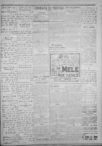 giornale/IEI0111363/1915/dicembre/99