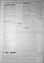 giornale/IEI0111363/1915/febbraio/10