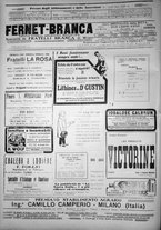 giornale/IEI0111363/1915/febbraio/100