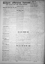 giornale/IEI0111363/1915/febbraio/102