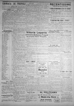 giornale/IEI0111363/1915/febbraio/103