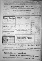 giornale/IEI0111363/1915/febbraio/104