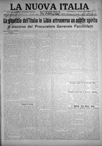 giornale/IEI0111363/1915/febbraio/105