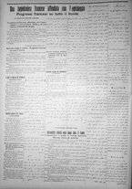 giornale/IEI0111363/1915/febbraio/106