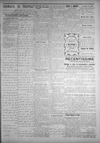 giornale/IEI0111363/1915/febbraio/107