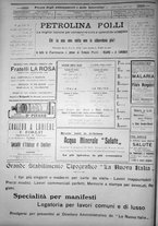 giornale/IEI0111363/1915/febbraio/108