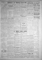 giornale/IEI0111363/1915/febbraio/11