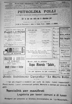 giornale/IEI0111363/1915/febbraio/112