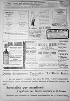 giornale/IEI0111363/1915/febbraio/12