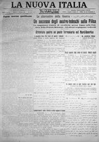 giornale/IEI0111363/1915/febbraio/13