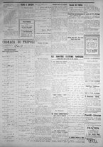 giornale/IEI0111363/1915/febbraio/15