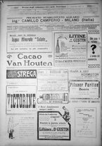 giornale/IEI0111363/1915/febbraio/16