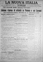 giornale/IEI0111363/1915/febbraio/17